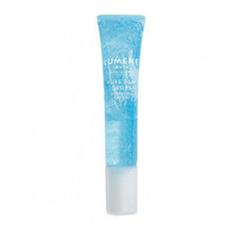 Lumene Source Pure Dew Drops Hydrating Eye Gel - Hydratační oční gel 15 ml pro ženy