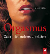 Orgasmus