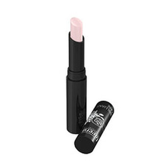 Lavera Brilliant Care Lipstick - Lesklá přírodní rtěnka se třpytkami 2,85 g pro ženy