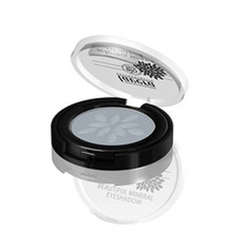 Lavera Mono Beautiful Mineral Eyeshadow - Minerální oční stíny 2 g pro ženy