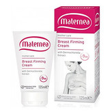 Lavena Maternea Breast Firming Cream - Krém na zpevnění poprsí s Dermochlorelou 125 ml pro ženy