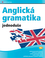Anglická gramatika jednoduše