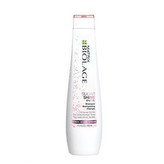 Matrix Biolage Sugar Shine Shampoo - Šampon pro lesk vlasů 250 ml pro ženy