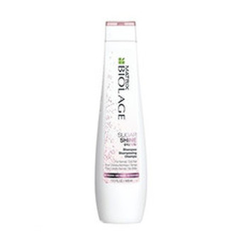 Matrix Biolage Sugar Shine Shampoo - Šampon pro lesk vlasů 250 ml pro ženy