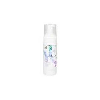 Yes Intim Wash - Pěna pro intimní hygienu 150 ml pro ženy