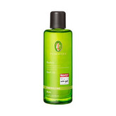 Primavera Bath Oil ( zázvor a limeta ) - Koupelový olej 100 ml unisex