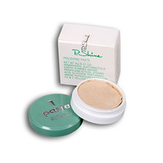 P-shine Ochranná náhradní pasta na nehty 40. ml pro ženy