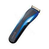 Remington HC5900 PrecisionCut Titanium Ultra Hair Clipper - Zastřihovač vlasů pro muže