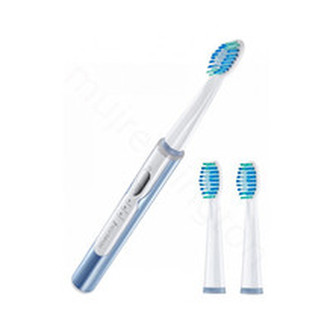 Remington SFT-150 Sonicfresh -Total Clean Toothbrush - Elektrický kartáček na zuby unisex