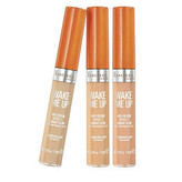 Rimmel Wake me Up Anti Fatigue Skin Brightening Concealer - Rozjasňující korektor s vitaminem C pro ženy