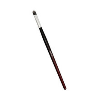 Sefiros RedOnyx Eyeshadow Brush Flat Small - Štětec na oční stíny malý pro ženy