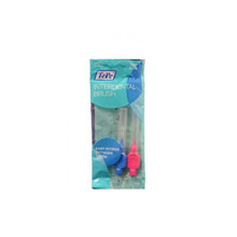 Tepe Interdental Brush Normal ( 0,4 mm + 0,6 mm 2 ks ) - Mezizubní kartáčky unisex