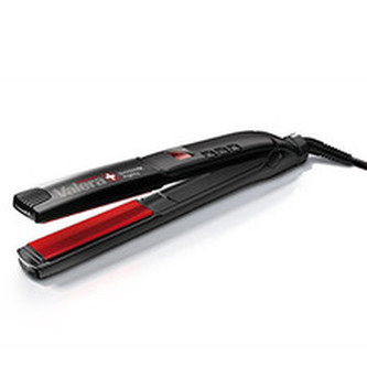 Valera SWISS`X Agility 100.20 - Žehlička na vlasy pro ženy