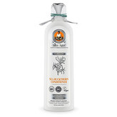 White Agafia Volume & Lush Sea Buckthorn Conditioner ( rakytník ) - Kondicionér pro objem a bujnost vlasů 280 ml pro ženy