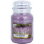 Yankee Candle Lavender Candle ( levandule ) - Vonná svíčka 623. ml unisex