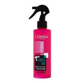 Loreal Professionnel Studio Line Hot & Big Spray - Termofixační sprej na vlasy 200 ml pro ženy