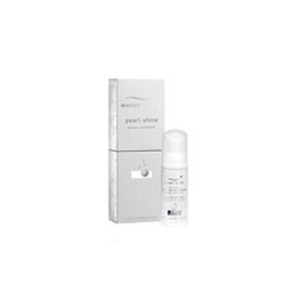 Swiss Smile Pearl Shine Dental Conditioner - Dentální kondicionér pro citlivé zuby 75 ml unisex