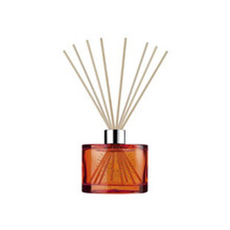 Artdeco Home Fragrance With Sticks - Oranžový difuzér s vonnými tyčinkami 100 ml pro ženy