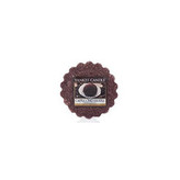 Yankee Candle Cappuccino Truffle Wax ( kávová pralinka ) - Vonný vosk do aromalampy 22. ml unisex