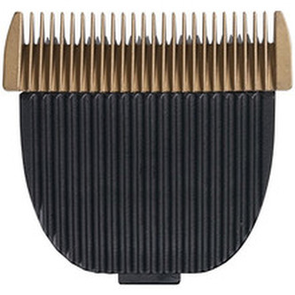 Babyliss Pro FX665E - 668E - Náhradní stříhací hlavice strojku na vlasy pro ženy