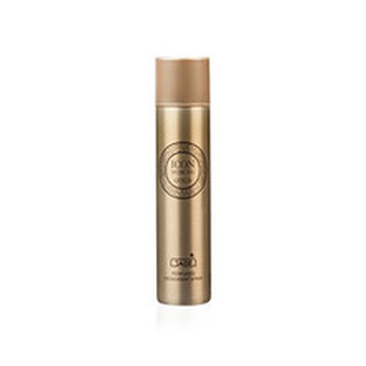 Ga-de Icon Musk Oil Gold Perfumed Deodorant Spray - Parfémovaný deodorant ve spreji 125 ml pro ženy