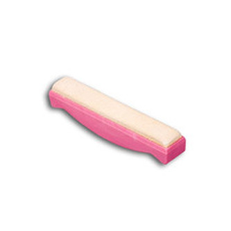 P-shine Náhradní leštička na pudr pro ženy