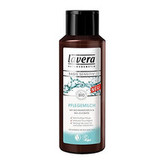 Lavera Basis Sensitiv Moisturising Body Lotion - Ochranné tělové mléko 200 ml pro ženy