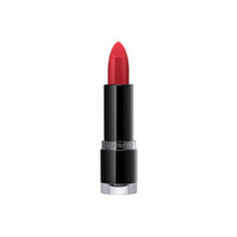 Catrice Ultimate Colour Lip Colour - Vysoce pigmentovaná rtěnka 3,8 g pro ženy