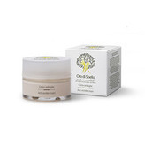 Oro-di-spello Anti Wrinkle Cream - Krém proti vráskám 50 ml pro ženy