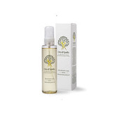 Oro-di-spello Moisturizing Body Oil - Hydratační tělový olej pro všechny typy pokožky 150 ml pro ženy
