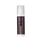 Margaret-dabbs Intensive Hydrating Foot Lotion - Intenzivní hydratační krém na nohy 200 ml pro ženy