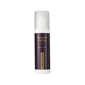 Margaret-dabbs Intensive Hydrating Foot Lotion - Intenzivní hydratační krém na nohy 200 ml pro ženy
