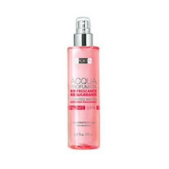 Pupa Home Spa Scented Water Refreshing Rebalancing - Parfémová voda 150 ml pro ženy