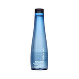 Shu-uemura Muroto Volume Pure Lightness Shampoo - Šampon pro jemné vlasy 300 ml pro ženy