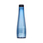 Shu-uemura Muroto Volume Pure Lightness Shampoo - Šampon pro jemné vlasy 300 ml pro ženy