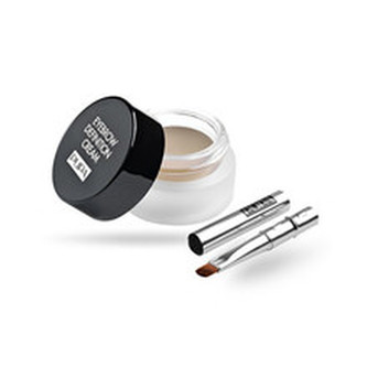 Pupa Eyebrow Definition Waterproof Cream - Dlouhotrvající krém na obočí 2,7 ml pro ženy