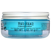 Tigi Bed Head Manipulator Texture Paste - Modelovací pasta na vlasy 57 ml unisex
