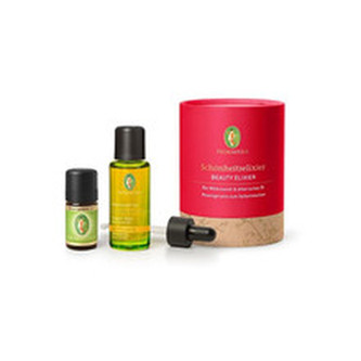 Primavera Elixír krásy Set - Dárková sada pro ženy