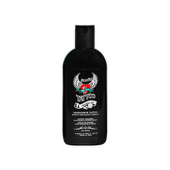 Reneé Blanche Essential Tattoo Shower Oil - Sprchový olej na tetování 200 ml unisex