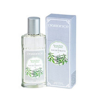 Durance Verbena Toaletní voda 100 ml unisex