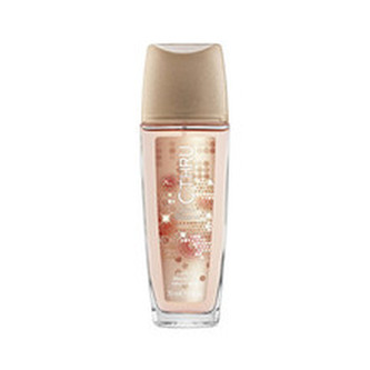 C-thru Pure Illusion Deodorant 75 ml pro ženy