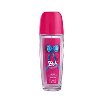 B.u. My Secret Deodorant 75 ml pro ženy