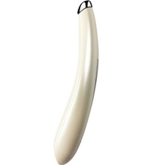 Ostatní HoMedics EYE-100 - Masážní přístroj na oči pro ženy