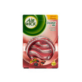 Air-wick Crystal Air - Skleněný osvěžovač vzduchu 5. ml unisex