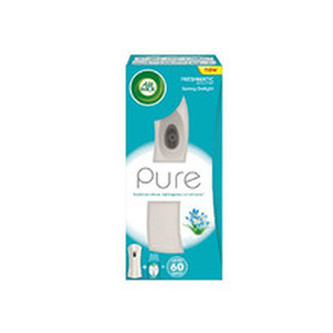 Air-wick Pure - Automatický osvěžovač vzduchu 250 ml unisex
