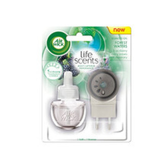 Air-wick Life Scents - Elektrický osvěžovač vzduchu 19 ml unisex