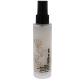 Shu-uemura Instant Replenisher Full Revitalizing Serum - Reparační sérum na vlasy 100 ml pro ženy
