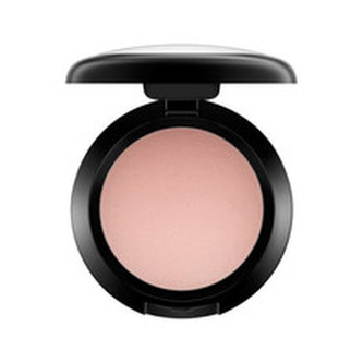 Mac Cream Color Base - Krémová tvářenka 3,2 g pro ženy