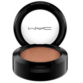 Mac Eye Shadow - Mini oční stíny 1,5 g pro ženy