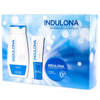 Indulona Original Set - Dárková sada pro ženy